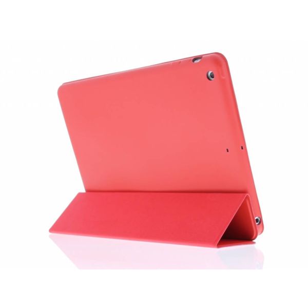 Coque tablette de luxe iPad Mini 3 (2014) / Mini 2 (2013) / Mini 1 (2012) 