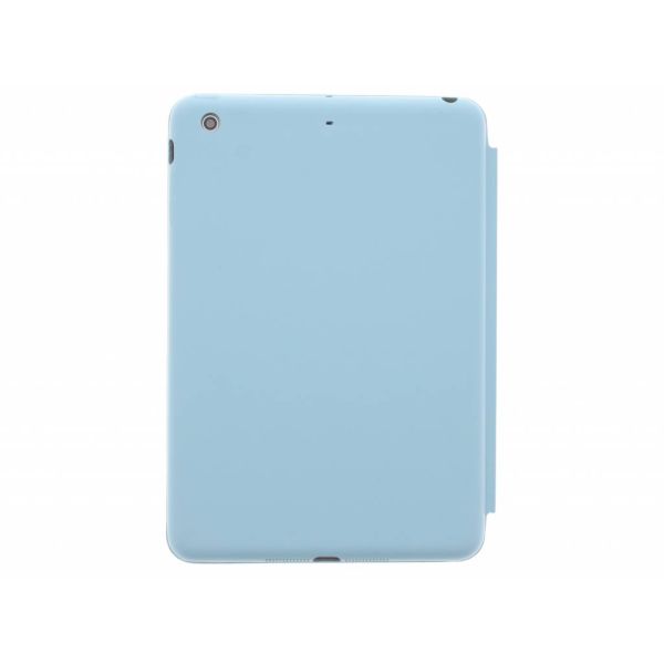 Coque tablette de luxe iPad Mini 3 (2014) / Mini 2 (2013) / Mini 1 (2012) 