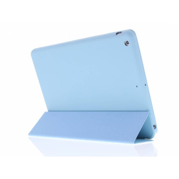 Coque tablette de luxe iPad Mini 3 (2014) / Mini 2 (2013) / Mini 1 (2012) 