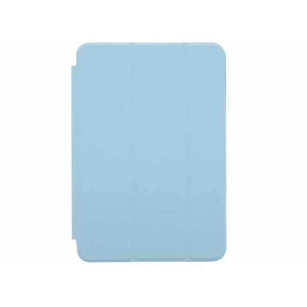 Coque tablette de luxe iPad Mini 3 (2014) / Mini 2 (2013) / Mini 1 (2012) 