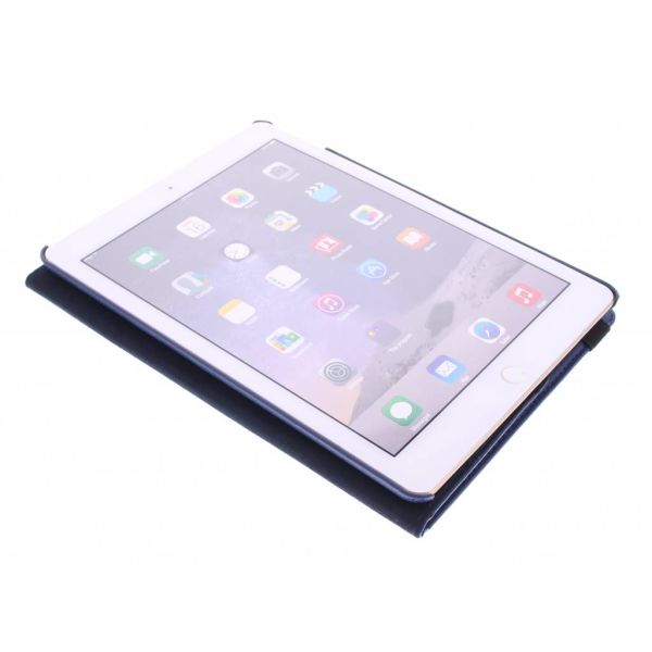 Coque tablette rotatif à 360° iPad Air 2 (2014)