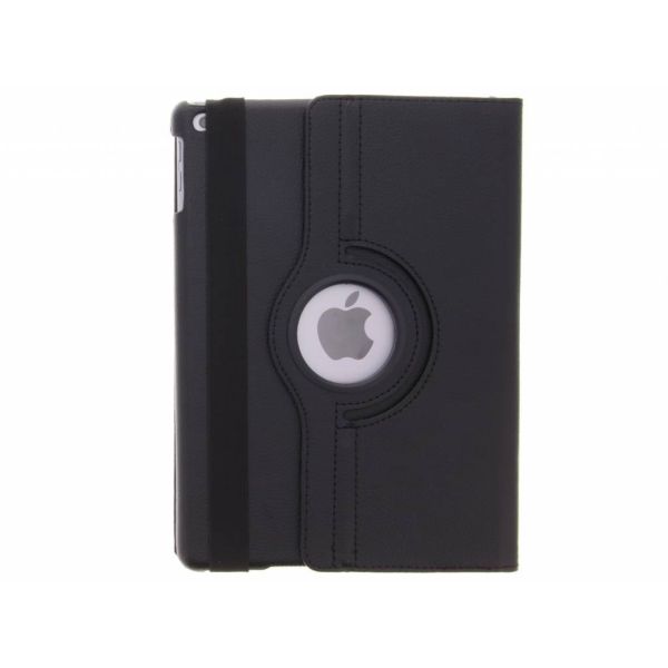 Concevez votre propre coque rotative iPad 6 (2018) 9.7 pouces / iPad 5 (2017) 9.7 pouces