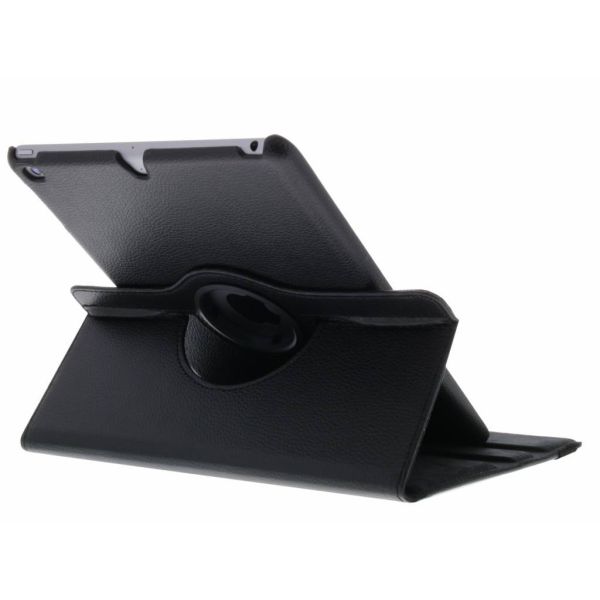 Concevez votre propre coque rotative iPad 6 (2018) 9.7 pouces / iPad 5 (2017) 9.7 pouces