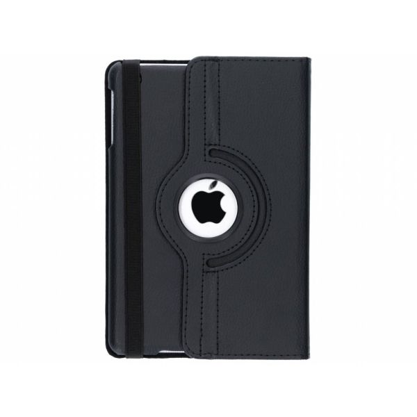 Concevez votre propre coque rotative iPad Mini 3 (2014) / Mini 2 (2013) / Mini 1 (2012) 