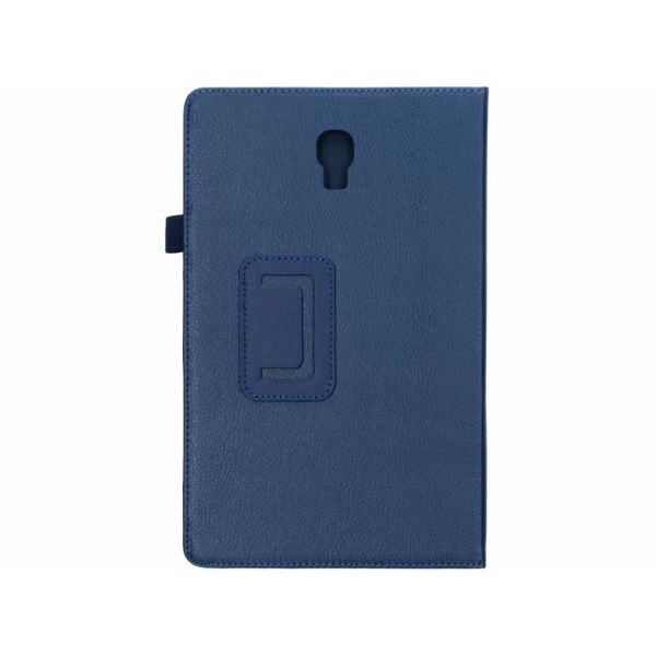 Coque tablette lisse Galaxy Tab A 10.5 (2018)