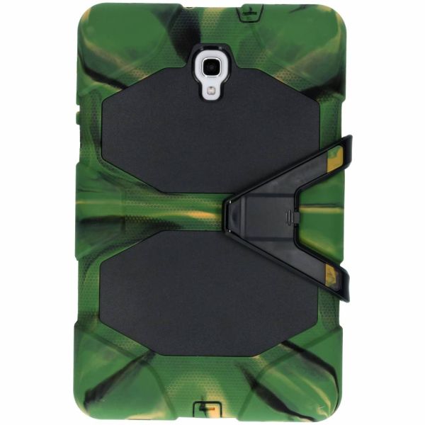 Coque Protection Army extrême Galaxy Tab A 10.5 (2018)