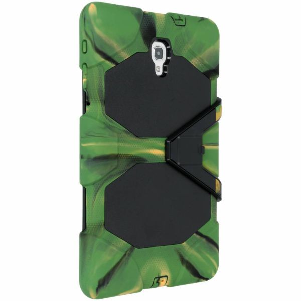 Coque Protection Army extrême Galaxy Tab A 10.5 (2018)