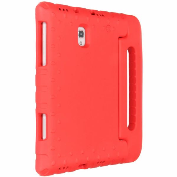 Coque kidsproof avec poignée Galaxy Tab A 10.5 (2018)