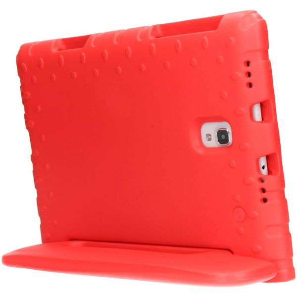 Coque kidsproof avec poignée Galaxy Tab A 10.5 (2018)