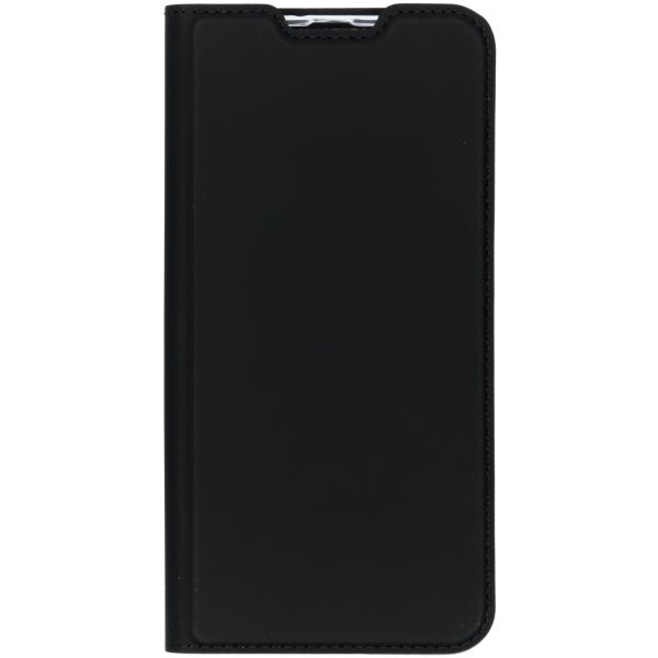 Dux Ducis Étui de téléphone Slim Samsung Galaxy A50 / A30s