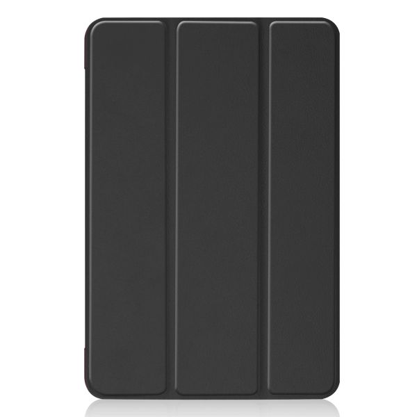 Coque tablette Stand iPad Mini 5 (2019) / Mini 4 (2015)