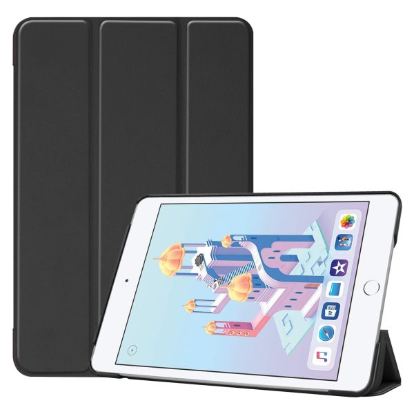 Coque tablette Stand iPad Mini 5 (2019) / Mini 4 (2015)