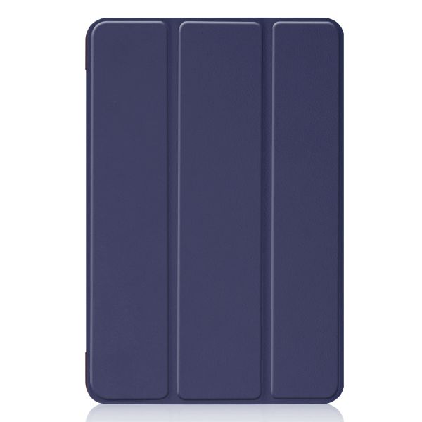 Coque tablette Stand iPad Mini 5 (2019) / Mini 4 (2015)