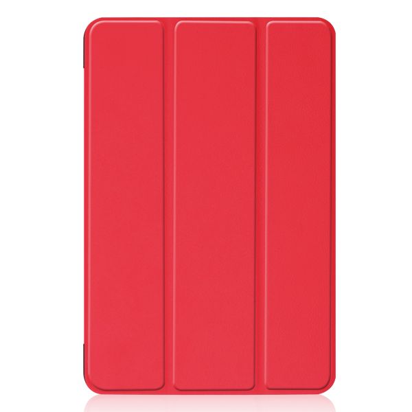 Coque tablette Stand iPad Mini 5 (2019) / Mini 4 (2015)