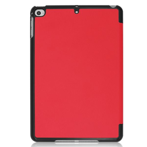 Coque tablette Stand iPad Mini 5 (2019) / Mini 4 (2015)