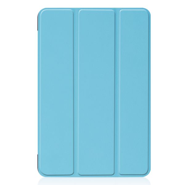 Coque tablette Stand iPad Mini 5 (2019) / Mini 4 (2015)