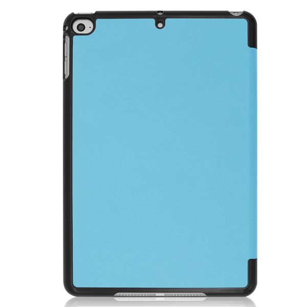 Coque tablette Stand iPad Mini 5 (2019) / Mini 4 (2015)