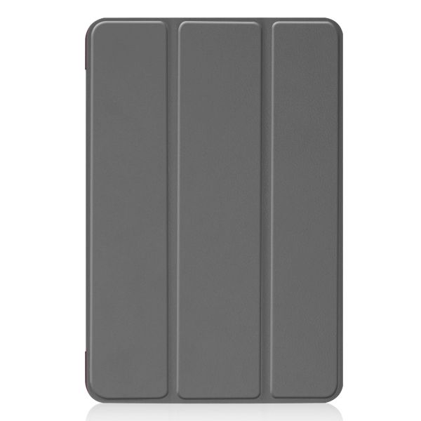 Coque tablette Stand iPad Mini 5 (2019) / Mini 4 (2015)