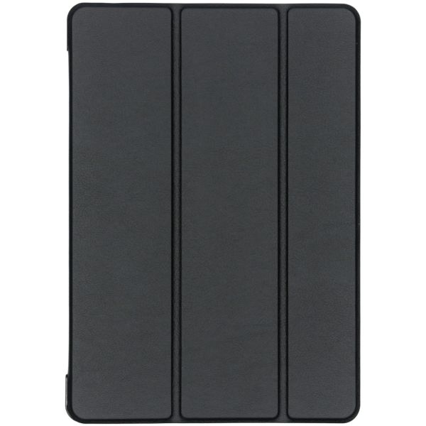 Coque tablette Stand iPad Air 3 (2019) / Pro 10.5 (2017)