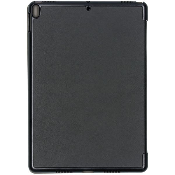 Coque tablette Stand iPad Air 3 (2019) / Pro 10.5 (2017)