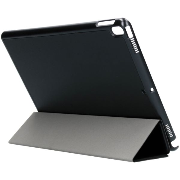 Coque tablette Stand iPad Air 3 (2019) / Pro 10.5 (2017)