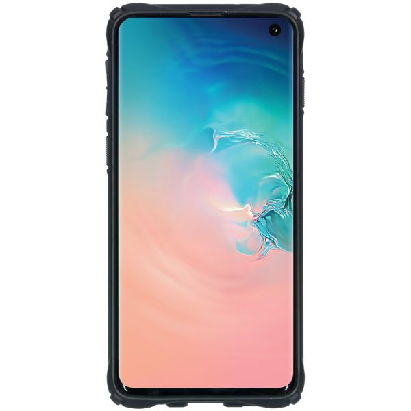 Ringke Coque Fusion X Samsung Galaxy S10