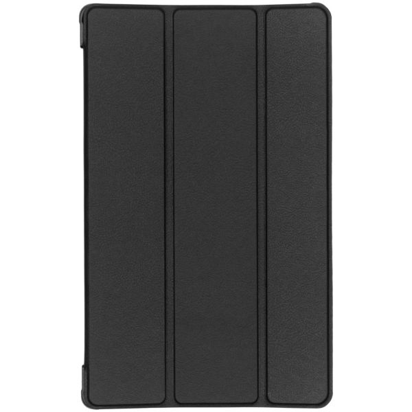 Coque tablette Stand Galaxy Tab A 10.1 (2019)