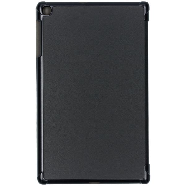 Coque tablette Stand Galaxy Tab A 10.1 (2019)