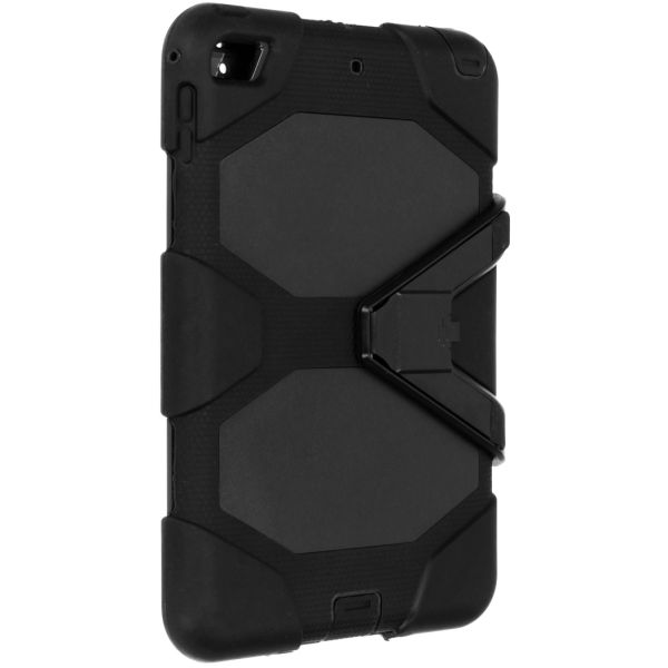 Coque Protection Army extrême iPad Mini 5 (2019) / Mini 4 (2015)