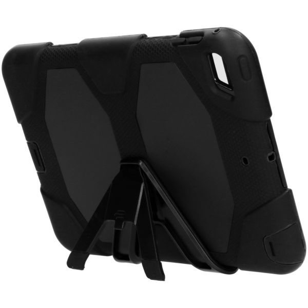 Coque Protection Army extrême iPad Mini 5 (2019) / Mini 4 (2015)