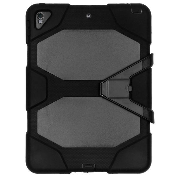 Coque Protection Army extrême iPad Air 3 (2019) / Pro 10.5 (2017)