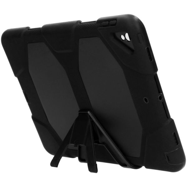 Coque Protection Army extrême iPad Air 3 (2019) / Pro 10.5 (2017)