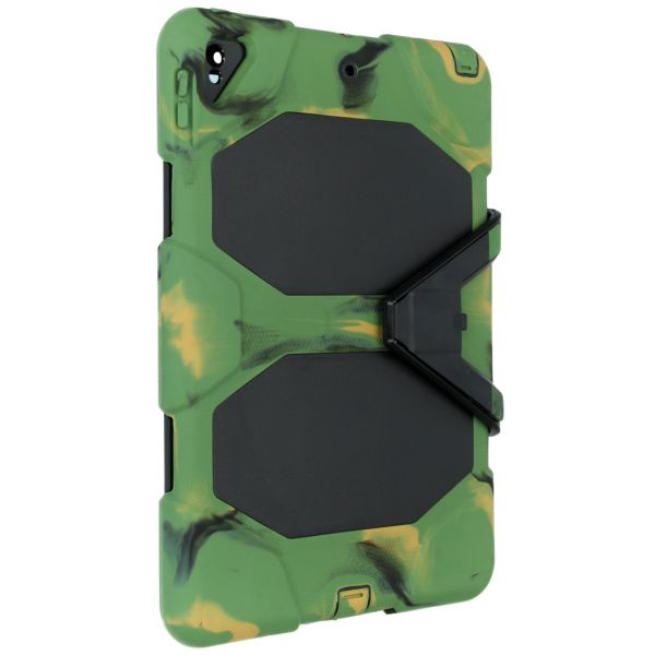 Coque Protection Army extrême iPad Air 3 (2019) / Pro 10.5 (2017)