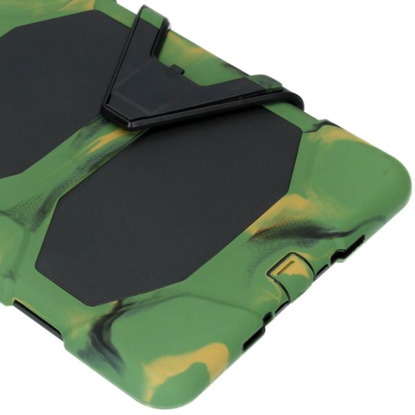 Coque Protection Army extrême iPad Air 3 (2019) / Pro 10.5 (2017)