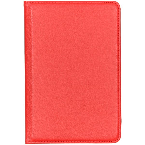 Coque tablette rotatif à 360° iPad Mini 5 (2019) / Mini 4 (2015)