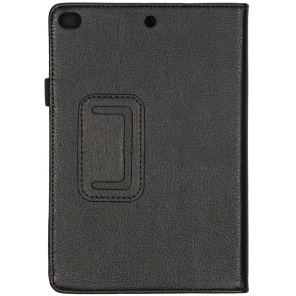 Coque tablette lisse iPad Mini (2019) /Mini 4