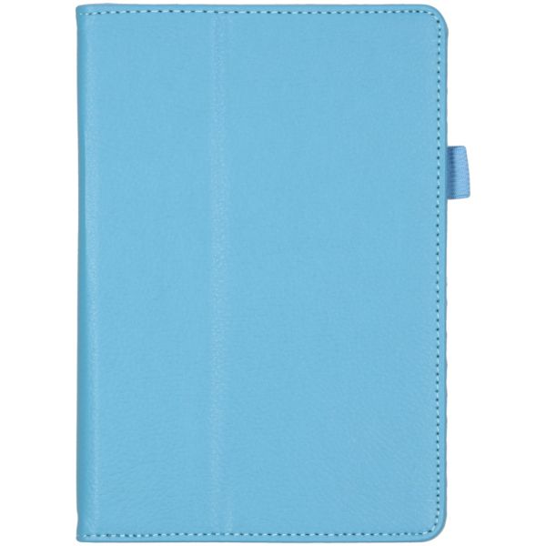 Coque tablette lisse iPad Mini 5 (2019) / Mini 4 (2015)