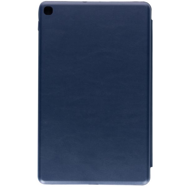 imoshion Coque tablette de luxe Samsung Galaxy Tab A 10.1 (2019)