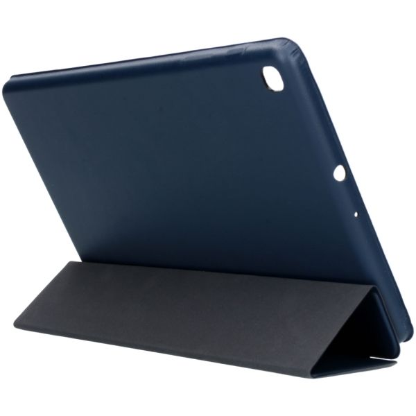 imoshion Coque tablette de luxe Samsung Galaxy Tab A 10.1 (2019)