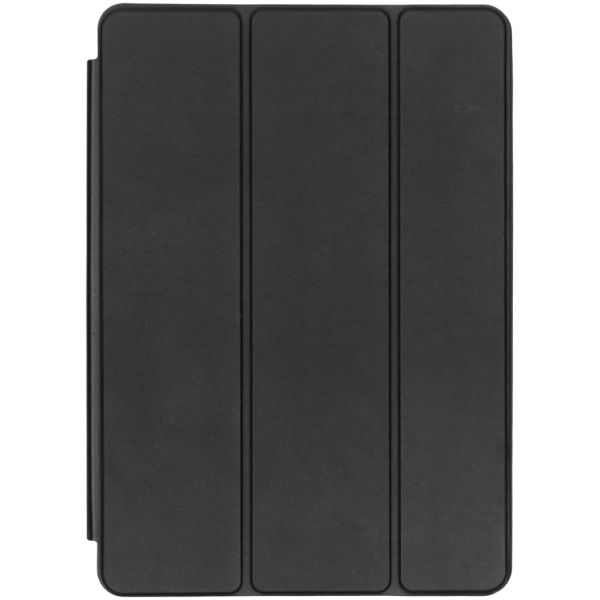 imoshion Coque tablette de luxe iPad Pro 10.5 (2017)/Air 3 (2019)