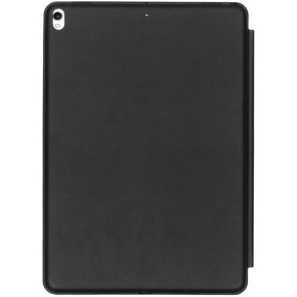 imoshion Coque tablette de luxe iPad Pro 10.5 (2017)/Air 3 (2019)