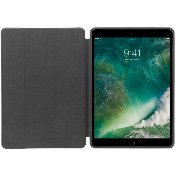 imoshion Coque tablette de luxe iPad Pro 10.5 (2017)/Air 3 (2019)