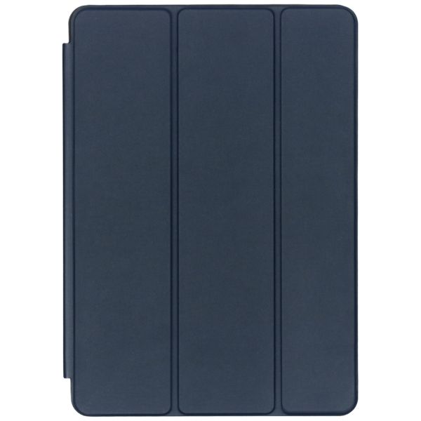 imoshion Coque tablette de luxe iPad Pro 10.5 (2017)/Air 3 (2019)