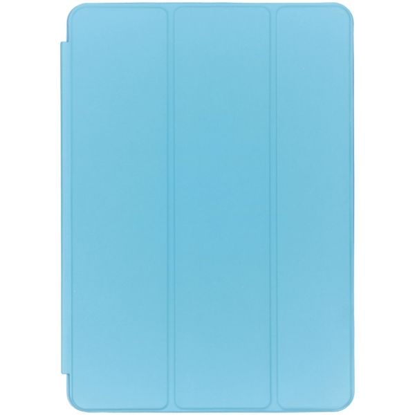 imoshion Coque tablette de luxe iPad Pro 10.5 (2017)/Air 3 (2019)