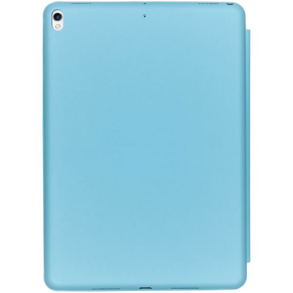 imoshion Coque tablette de luxe iPad Pro 10.5 (2017)/Air 3 (2019)