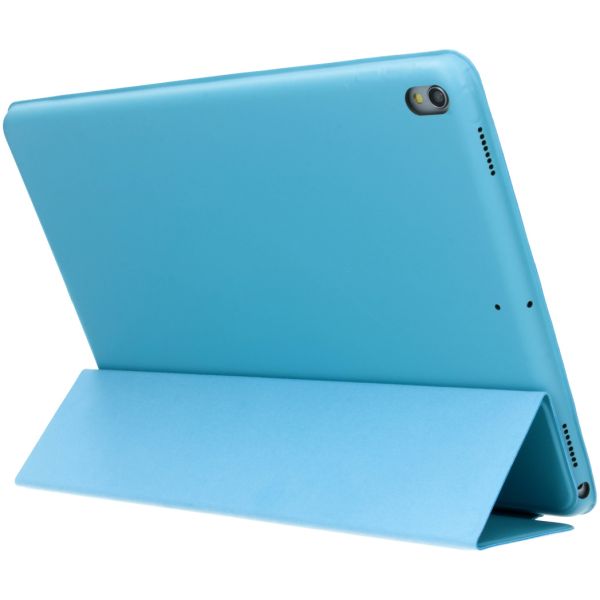 imoshion Coque tablette de luxe iPad Pro 10.5 (2017)/Air 3 (2019)