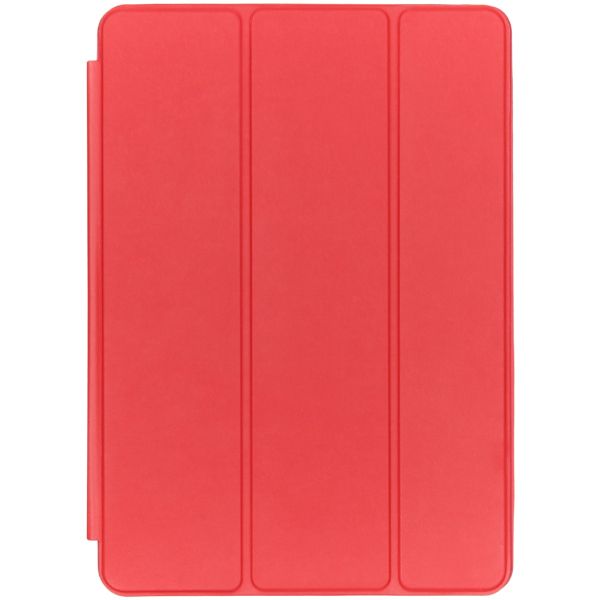 imoshion Coque tablette de luxe iPad Pro 10.5 (2017)/Air 3 (2019)