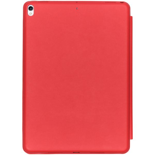 imoshion Coque tablette de luxe iPad Pro 10.5 (2017)/Air 3 (2019)