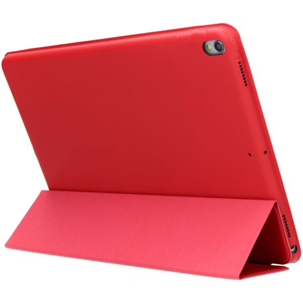 imoshion Coque tablette de luxe iPad Pro 10.5 (2017)/Air 3 (2019)