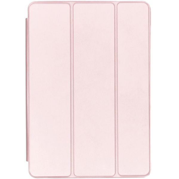 imoshion Coque tablette de luxe iPad Pro 10.5 (2017)/Air 3 (2019)